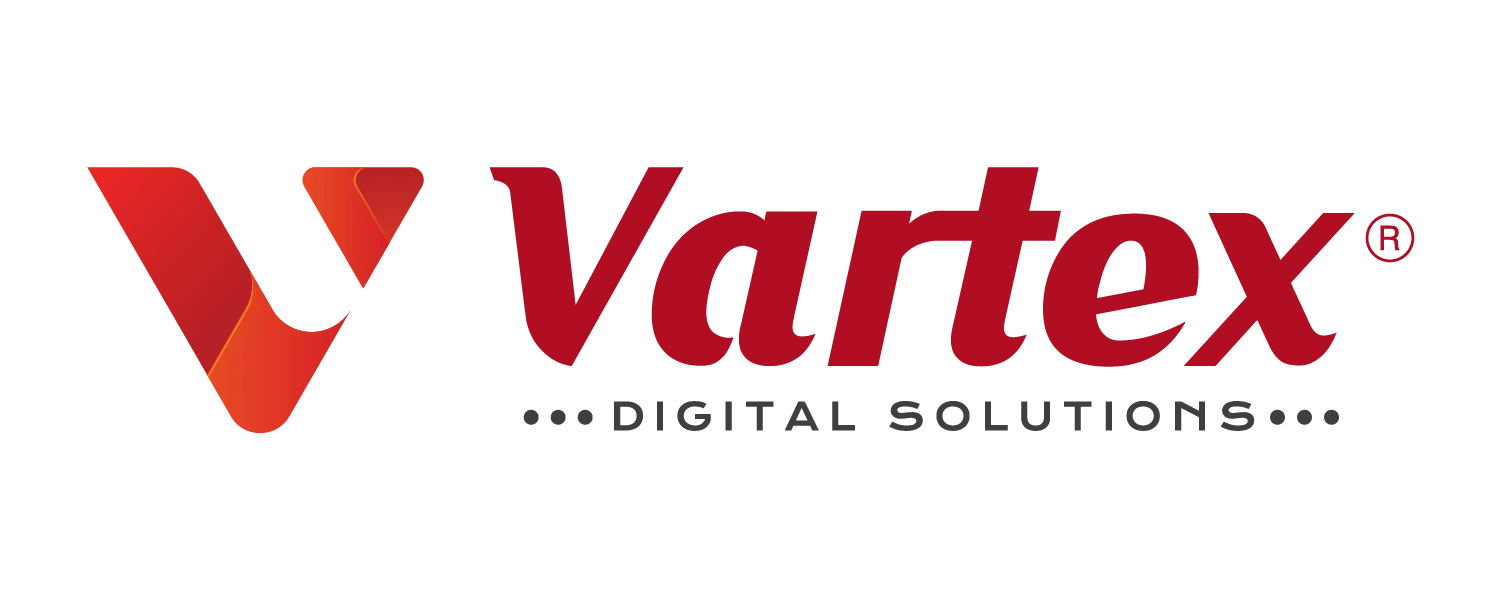 vartex